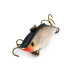 Vintage   Rapala Rattl'n RAP 5, 2/5oz  fishing lure #10866