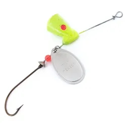 Tiny Teaser Royal Canadian UV