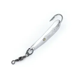 Panther Martin Cheppia con Amo