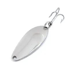 Dardevle Devle Dog 5200