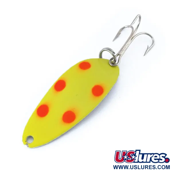 Little Cleo (Hula Girl) UV