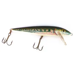 Rapala Countdown S11