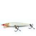 Vintage   Rapala Original Floater F7 UV, 1/8oz CH (Chartreuse) fishing lure #10890