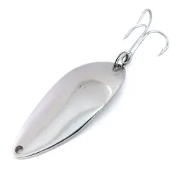 Dardevle Devle Dog 7700