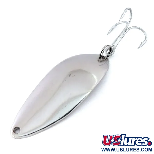 Dardevle Devle Dog 7700