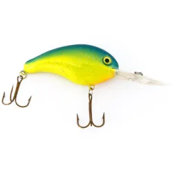 Strike King Pro Model 5XD