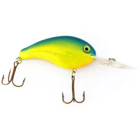 Strike King Pro Model 5XD UV