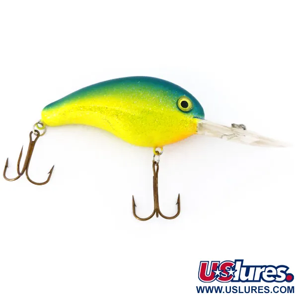 Strike King Pro Model 5XD UV