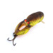 Vintage   Rebel Wee-Crawfish Shallow UV, 3/32oz  fishing lure #10904