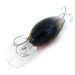 Vintage   Bite Lite Cobra (with flashing LED), 3/4oz  fishing lure #10905