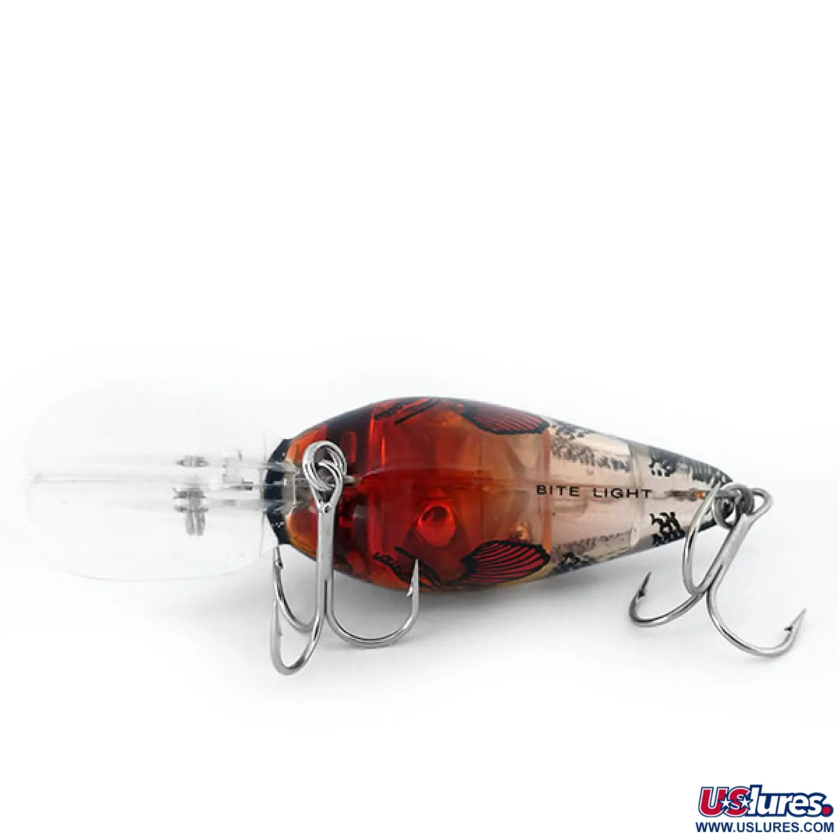 best net for kayak bass fishing Why You Need a Net on Your Kayak