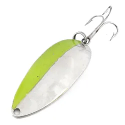 Little Cleo (Hula Girl)