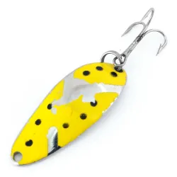 Little Cleo (Hula Girl)