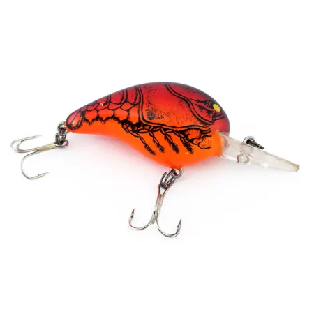 Bomber Fat A B05F UV