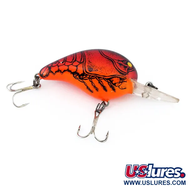 Bomber Fat A B05F UV