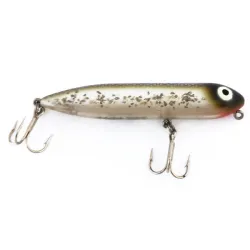 Heddon Zara Puppy