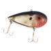 Vintage   Bomber Pinfish Hard Knock, 2/5oz  fishing lure #10924