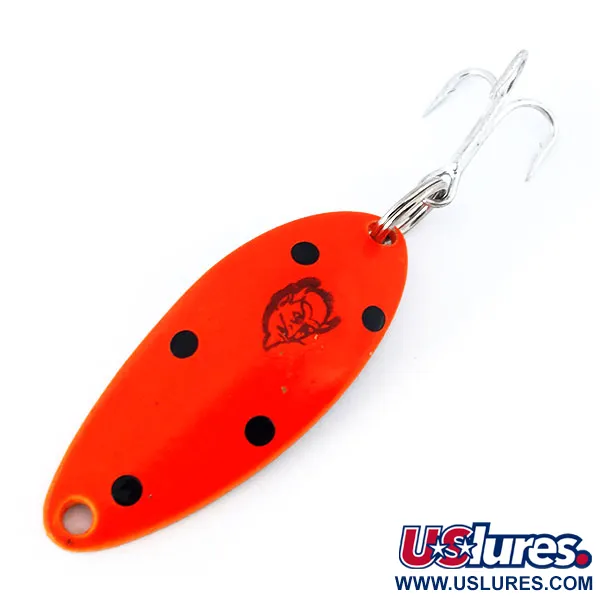 Dardevle Devle Dog 5200 UV