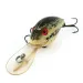 Vintage   Rebel Deep Wee R, 1/3oz  fishing lure #10939