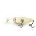 Vintage   Rebel Deep Wee R, 1/3oz  fishing lure #10939