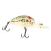 Vintage   Rebel Deep Wee R, 1/3oz  fishing lure #10939