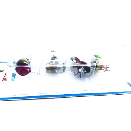 Rebel Ultralight Kit, fishing lure #10944