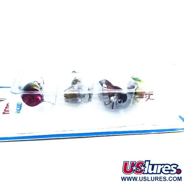 Rebel Ultralight Kit, fishing lure #10944