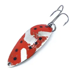 Little Cleo (Hula Girl)