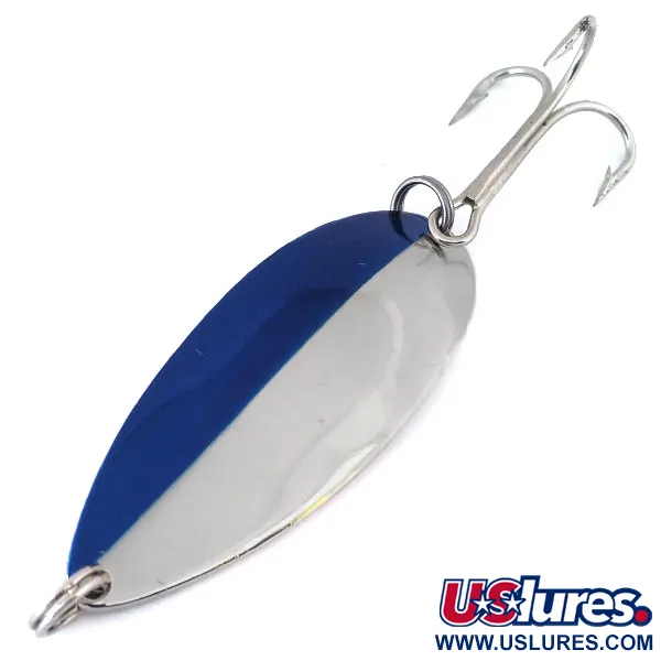 Little Cleo (Hula Girl)