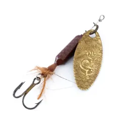 Worden’s Original Rooster Tail