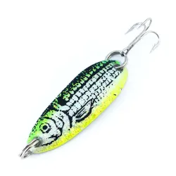 Renegade Crystalina Spoon UV