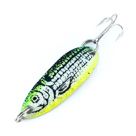 Renegade Crystalina Spoon UV