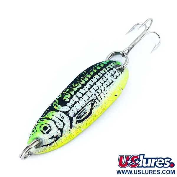 Renegade Crystalina Spoon UV