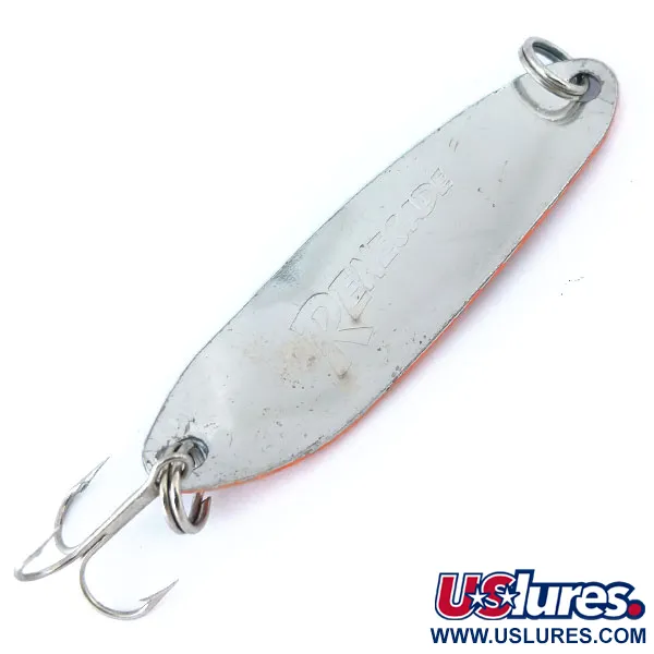 Renegade Crystalina Spoon 