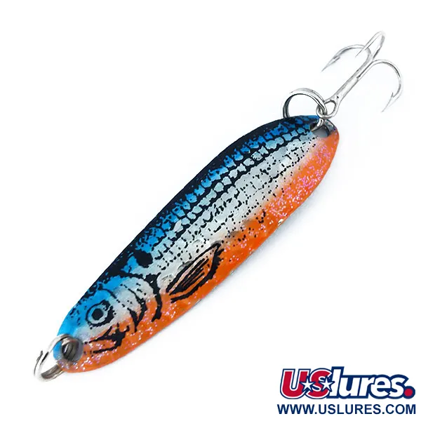 Renegade Crystalina Spoon 