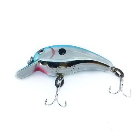 Cotton Cordell Big O