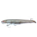 Vintage   Rapala Original Floater F11, 3/16oz S (Silver) fishing lure #10991