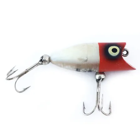 Heddon Tiny Lucky 13