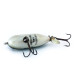Vintage   Heddon Tiny Torpedo, 1/4oz  fishing lure #11001