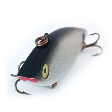 Vintage Cotton Cordell TH Spot, 1/2oz fishing lure #11003