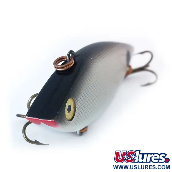 Vintage   Cotton Cordell TH Spot, 1/2oz  fishing lure #11003