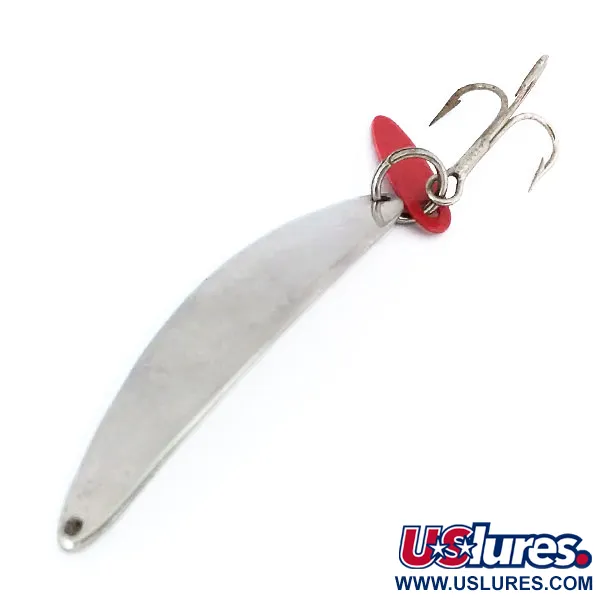 Bay de Noc Swedish pimple 6