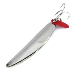 Bay de Noc Swedish pimple 6