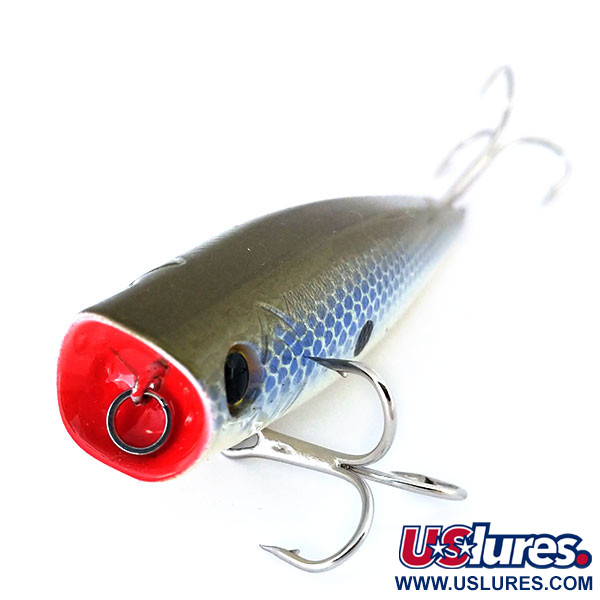   Bass Pro Shops XTS , 3/8oz  fishing lure #11034
