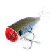  Bass Pro Shops XTS , 3/8oz  fishing lure #11034