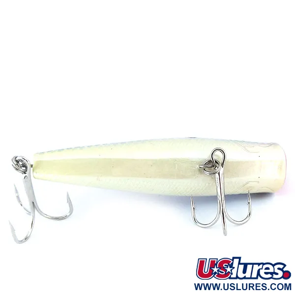   Bass Pro Shops XTS , 3/8oz  fishing lure #11034