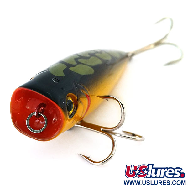   Bass Pro Shops XTS, 3/8oz  fishing lure #11038