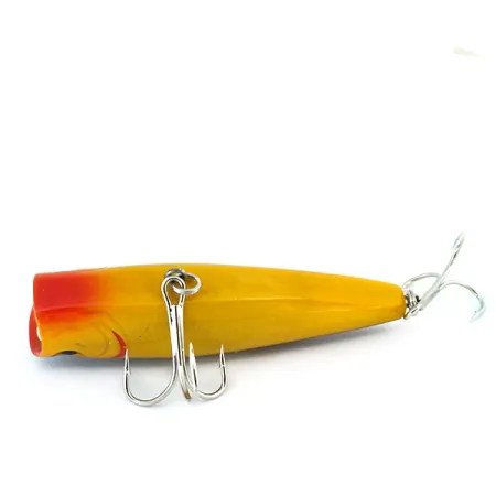 Bass Pro Shops XTS, 3/8oz fishing lure #11038