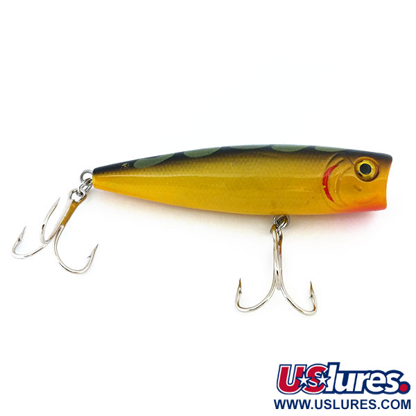   Bass Pro Shops XTS, 3/8oz  fishing lure #11038