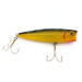   Bass Pro Shops XTS, 3/8oz Bass fishing lure #11557